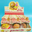 Fun Food Squeeze Toys 1pcs