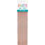 Rose Gold Foil Straws 10ct