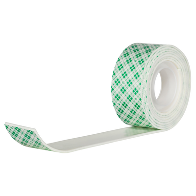 Mounting Tape 1"x50"