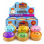 Dumpling Rainbow Mystery Squishy Set Sugar Edition