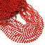 Beads Necklaces 12pcs (Variedad de Colores)