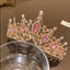 Tiara (Corona)