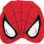 Spiderman Webbed Wonder Deluxe Wearable Mask