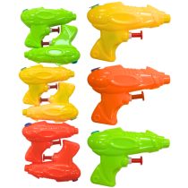 Agua Blaster 4pcs