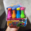 Sweet Pop Candy