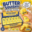 Butter Squishy 4oz