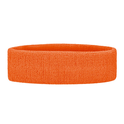 Headband Colores Vincha (x1u)