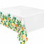 Summer Citrus Tablecover