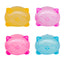 Squishy Cat Stress Relief 1pcs