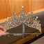Tiara (Corona)
