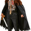 Dead Skeleton King Kids Boy Costume