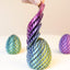 Dragon Egg Fidget 3D Toy