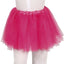 Tutu Skirt (x1u) Variedad de Colores