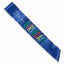 Modern Birthday Deluxe Sash
