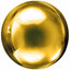 ORBZ GOLD 15”