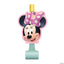 Minnie Mouse Blowouts 8pcs