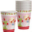 Strawberry Shortcake Cups - Strawberry Shortcake