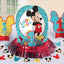 Mickey Mouse Table Decorating kit 3pcs