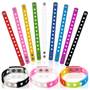 Pulsera con Pin