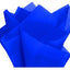 Tissue Paper Azul Royal 10pcs