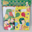 El Chavo del 8 Caja para Dulces