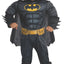 Disfraz superhéroe Kids (Talle M)