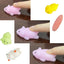 Squishy Mochi Mini Edición pqt de 2