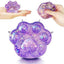 Squishy Toy Paw Cat 1pcs