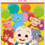 Loot Bags Cocomelon (x8u)