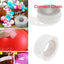 Balloon Tool Plastic Chain and Glue Dots