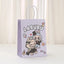 Labubu Bolsas  x12pcs