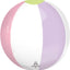 Beach Club Pastel Orbz Balloon