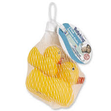 Squeeze Ducks 2Pack