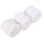Party Pull Garland 3 rolls/bag 9.5 ft - White
