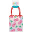 Summer Disco Favor Bags 3pcs