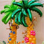 Palm Frond 36" Qualatex
