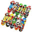 Finger Boards 2pcs