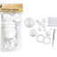 Big Solar System Kit 10 ball Foam
