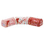 Cajita Mini Buzon San Valentine 1pcs