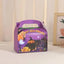 Halloween Gift Box 1pcs