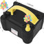 Dual-Nozzle Inflator 600W