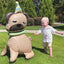 Pawsome Party Airwalker