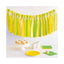 Summer Citrus Backdrop Kit