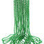 Beads Necklaces 12pcs (Variedad de Colores)