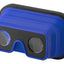 Virtual Reality Headset Unidad