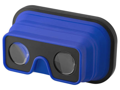 Virtual Reality Headset Unidad