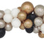 Sempertex Garland Kit (variedad de colores)