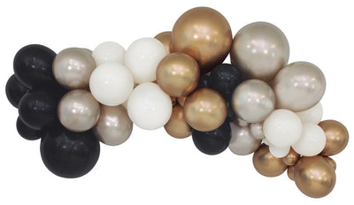 Sempertex Garland Kit (variedad de colores)