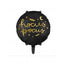 Hocus Pocus Foil Balloon