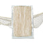 Fish Netting Natural 4x12 ft
